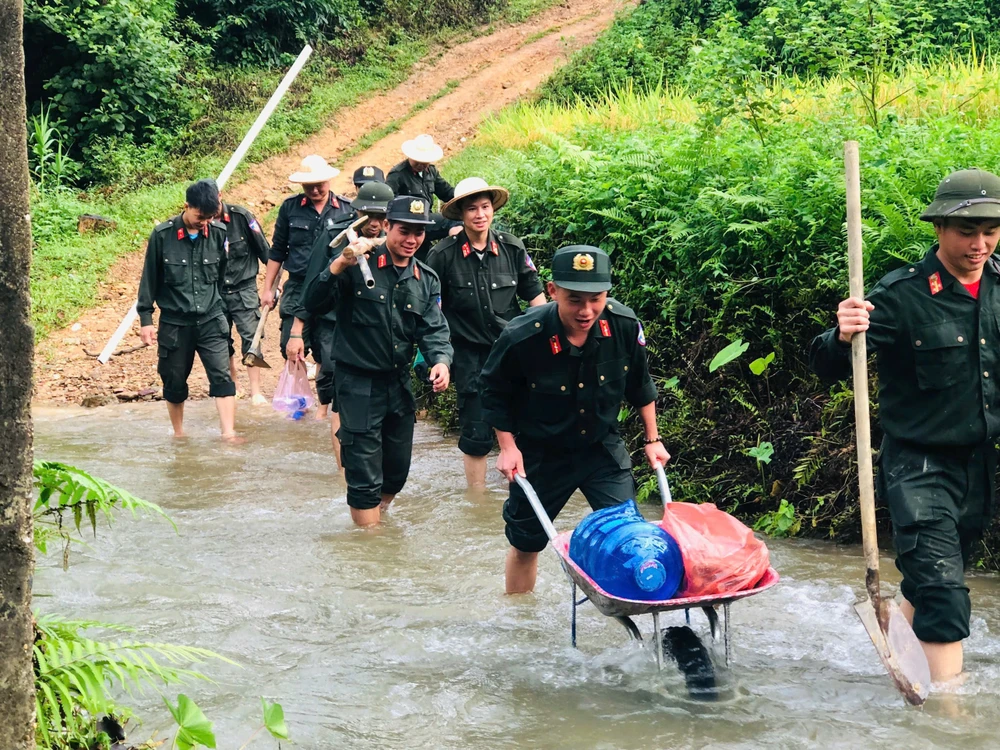 trung-doan-CSCĐ-dong-bac (30).jpg