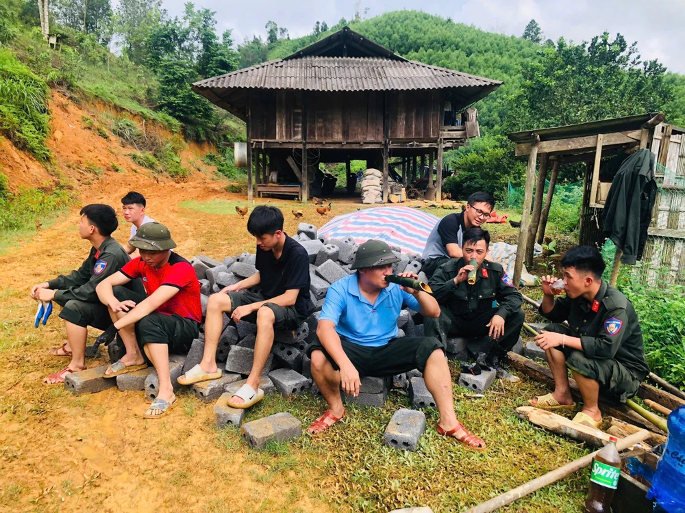 trung-doan-CSCĐ-dong-bac (31).jpg