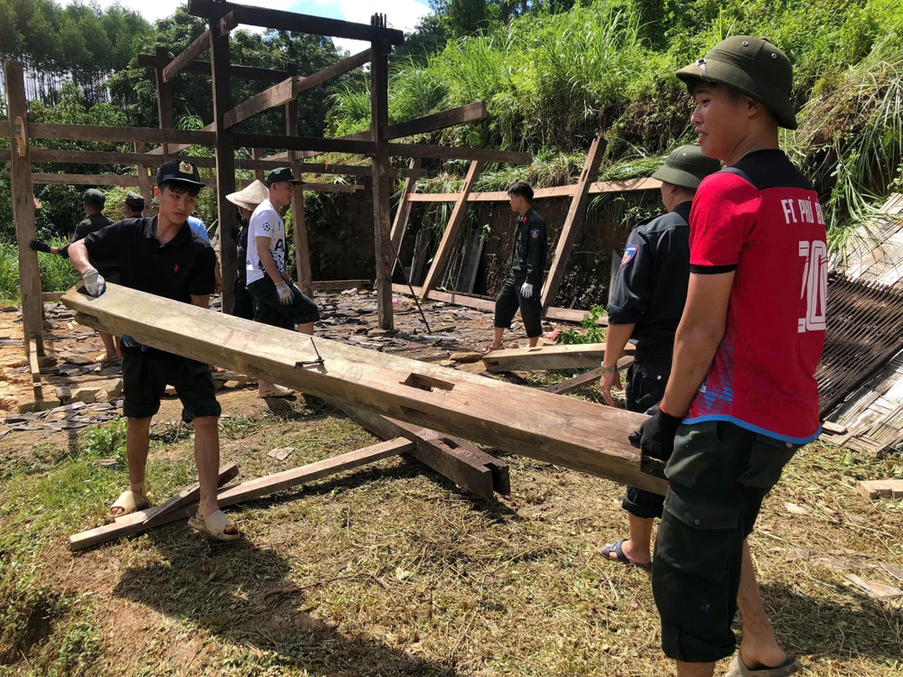 trung-doan-CSCĐ-dong-bac (8).jpg