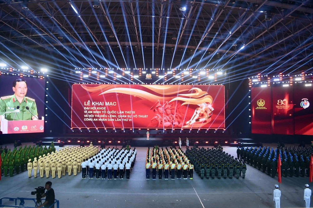 vi-an-ninh-to-quoc (4).jpg