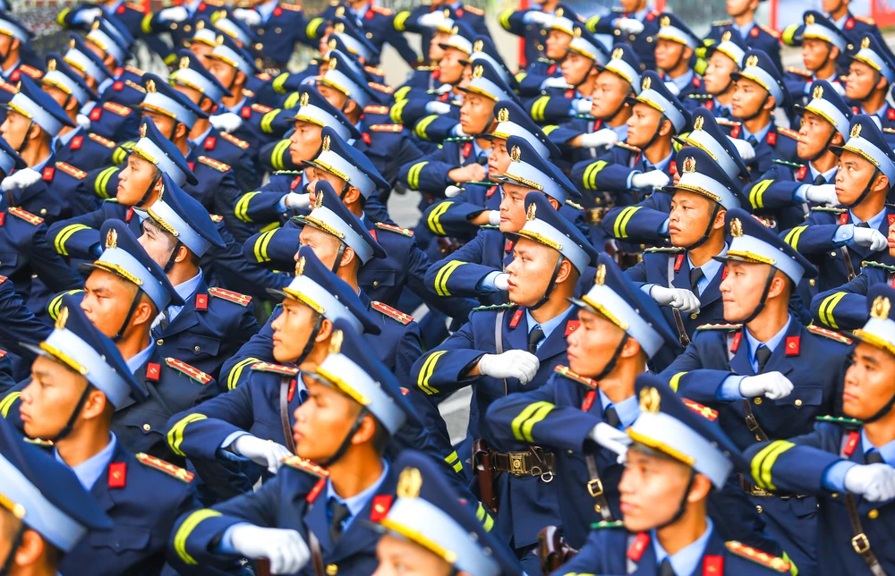 cong-an-nhan-dan (1).JPG