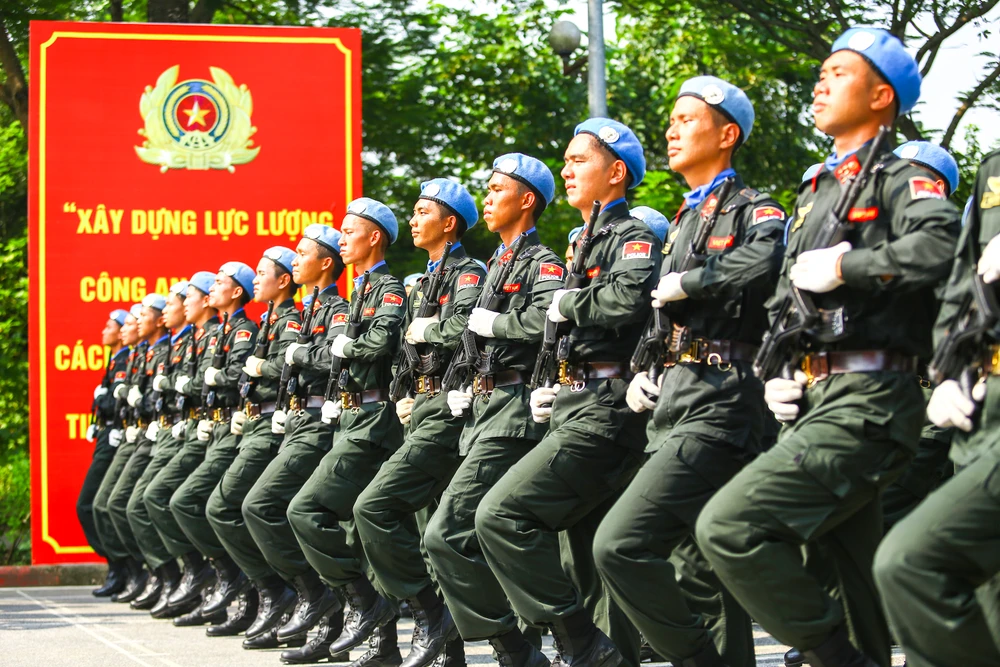 cong-an-nhan-dan (11).JPG