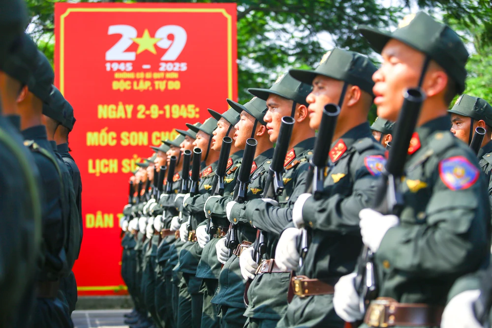 cong-an-nhan-dan (13).JPG