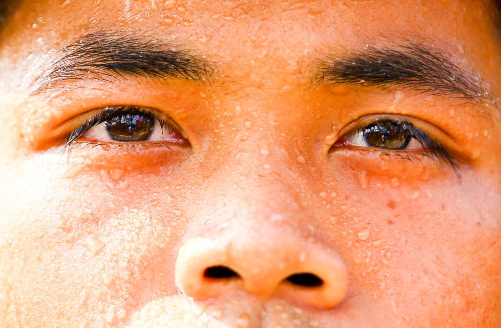 cong-an-nhan-dan (15).JPG