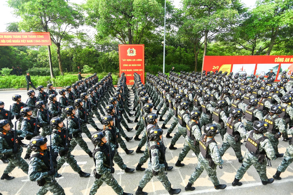 cong-an-nhan-dan (2).JPG