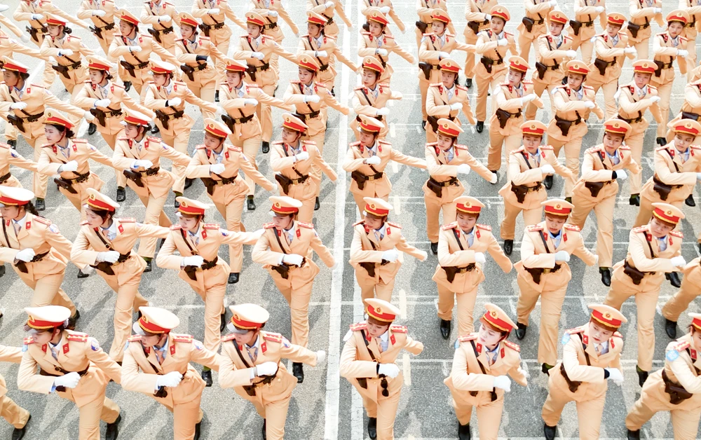 cong-an-nhan-dan (20).JPG