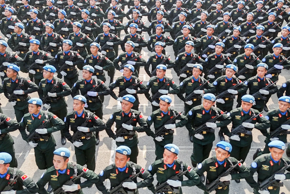 cong-an-nhan-dan (22).JPG