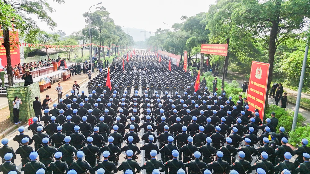 cong-an-nhan-dan (25).JPG