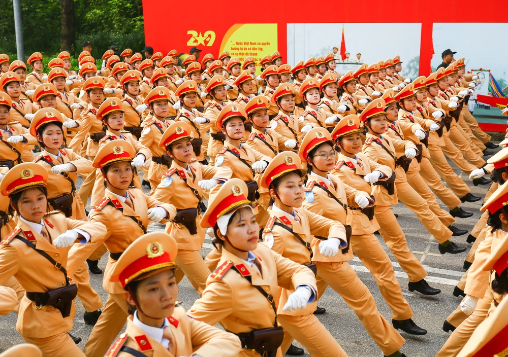 cong-an-nhan-dan (3).JPG