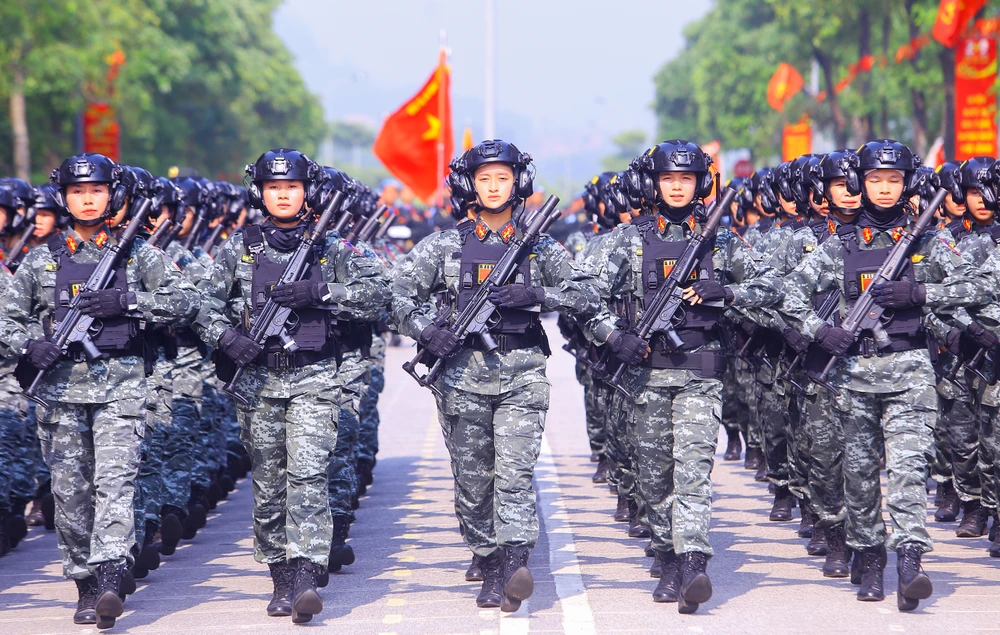 cong-an-nhan-dan (30).JPG