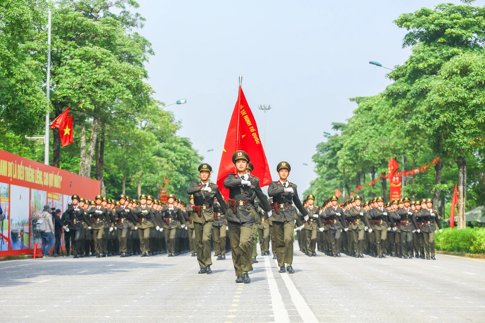 cong-an-nhan-dan (4).JPG