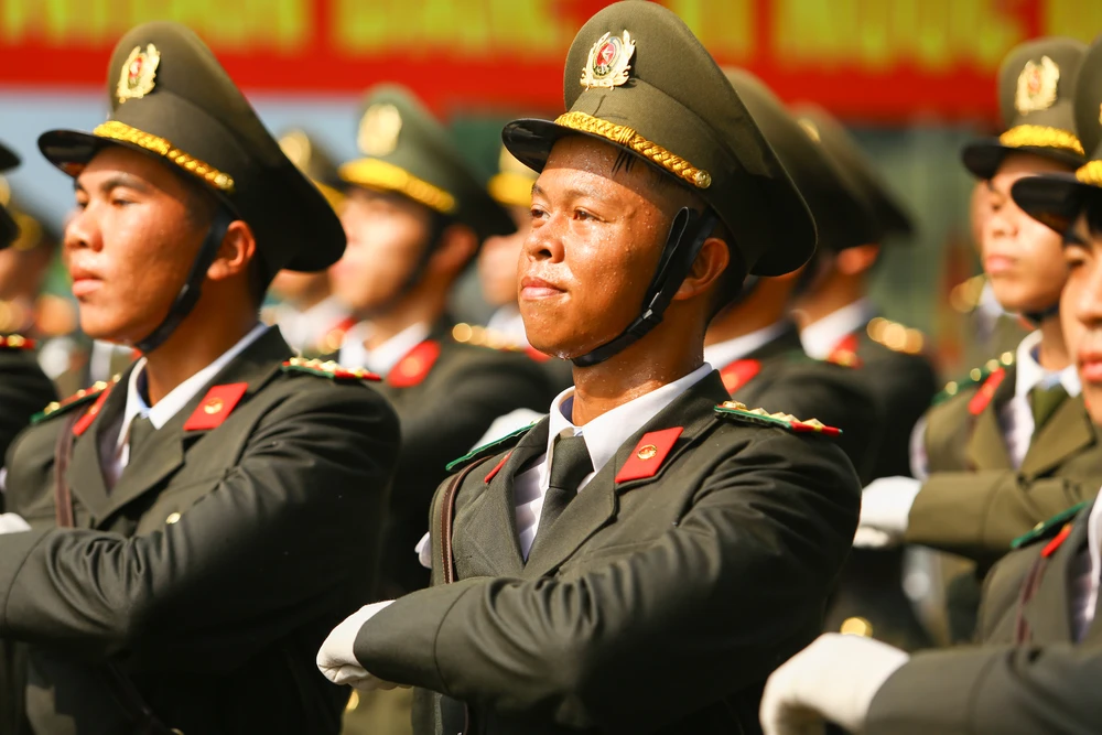 cong-an-nhan-dan (5).JPG