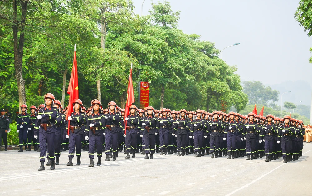 cong-an-nhan-dan (6).JPG