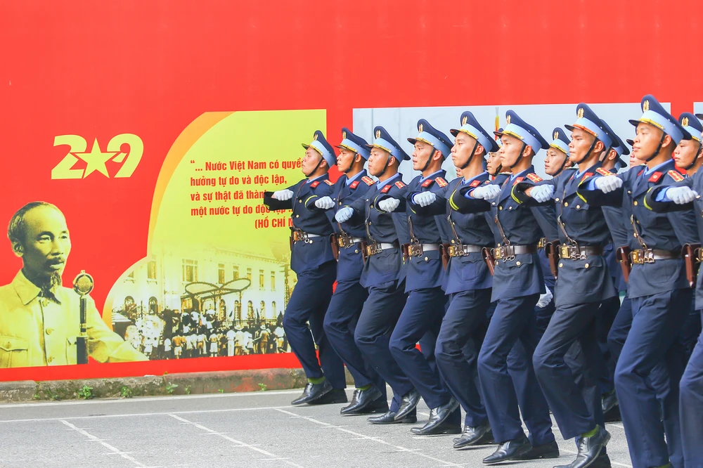 cong-an-nhan-dan (8).JPG