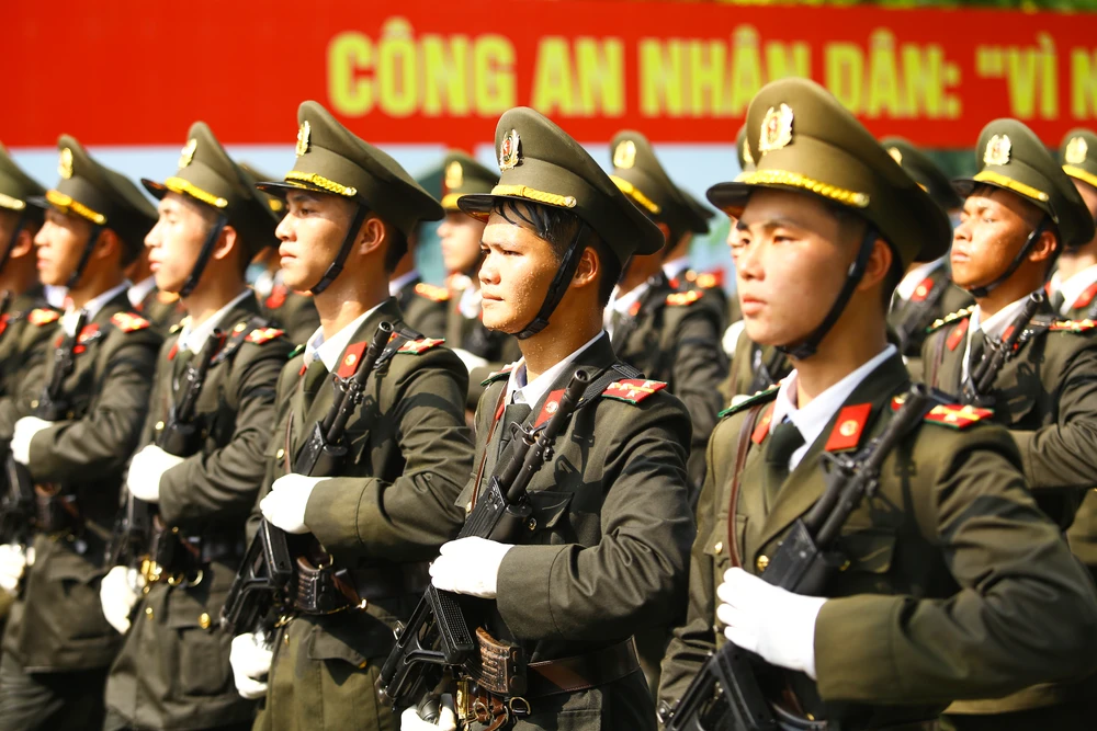 cong-an-nhan-dan (9).JPG