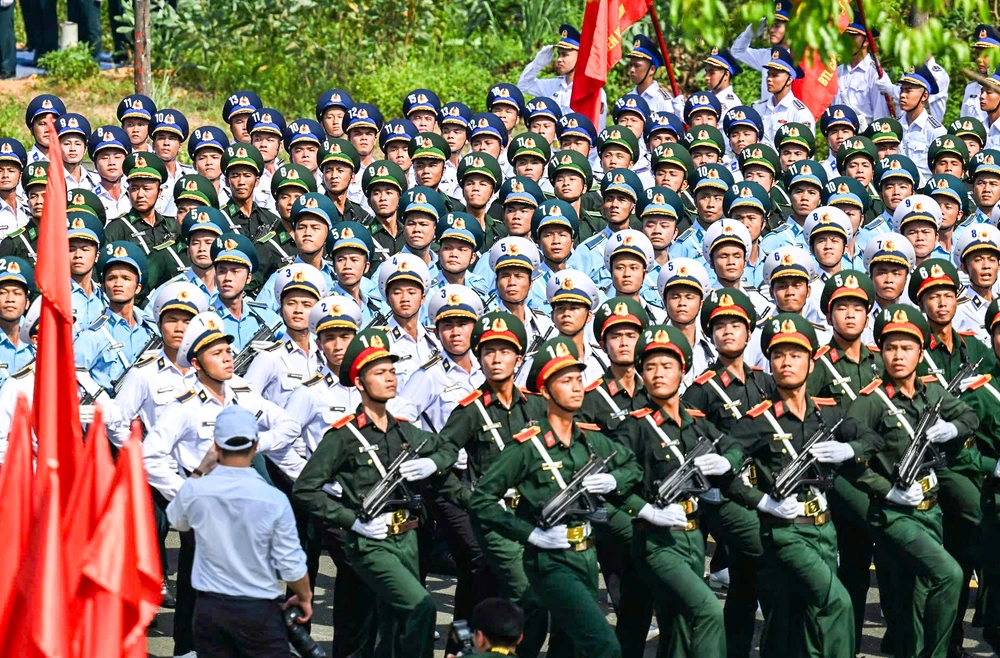 nhim-vu-a80 (15).jpg