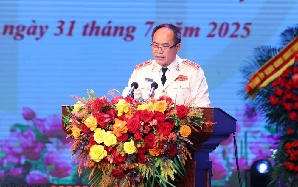 cong-an-ha-noi (6).jpg