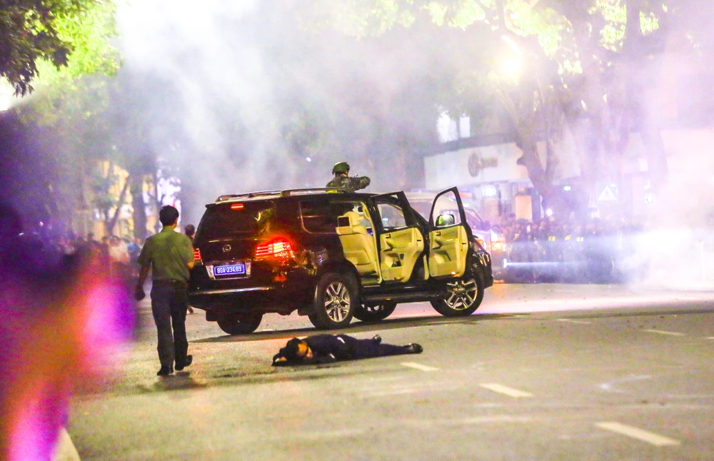 Bo-tu-lenh-bao-ve (1).JPG