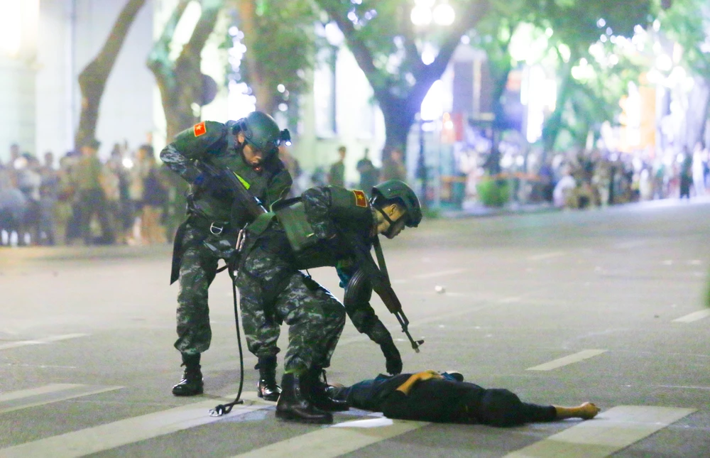 Bo-tu-lenh-bao-ve (10).JPG