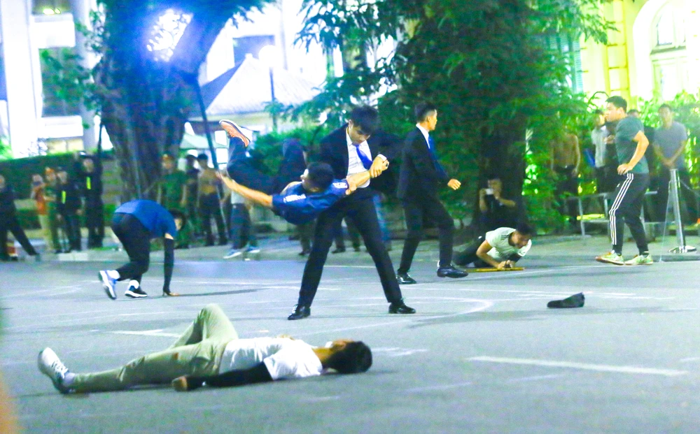 Bo-tu-lenh-bao-ve (13).JPG