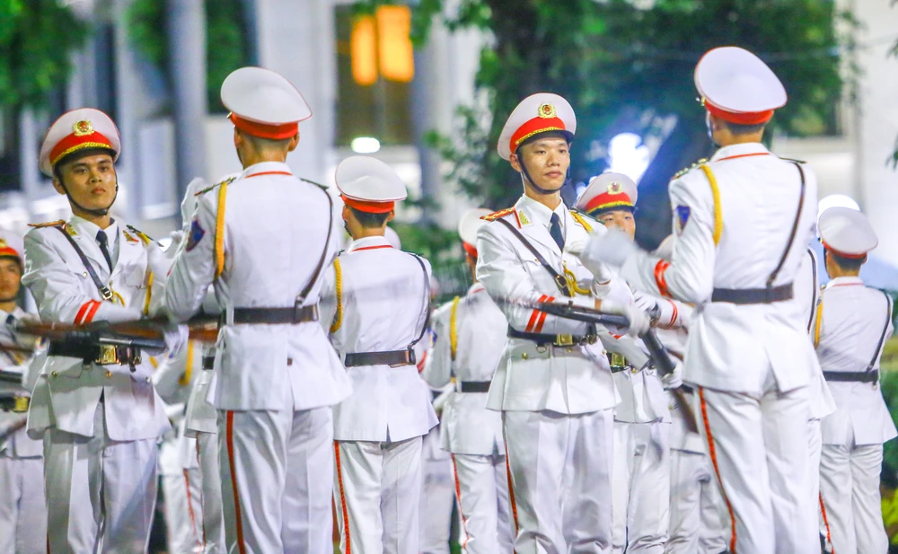 Bo-tu-lenh-bao-ve (15).JPG