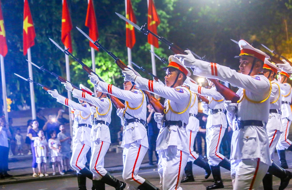 Bo-tu-lenh-bao-ve (17).JPG