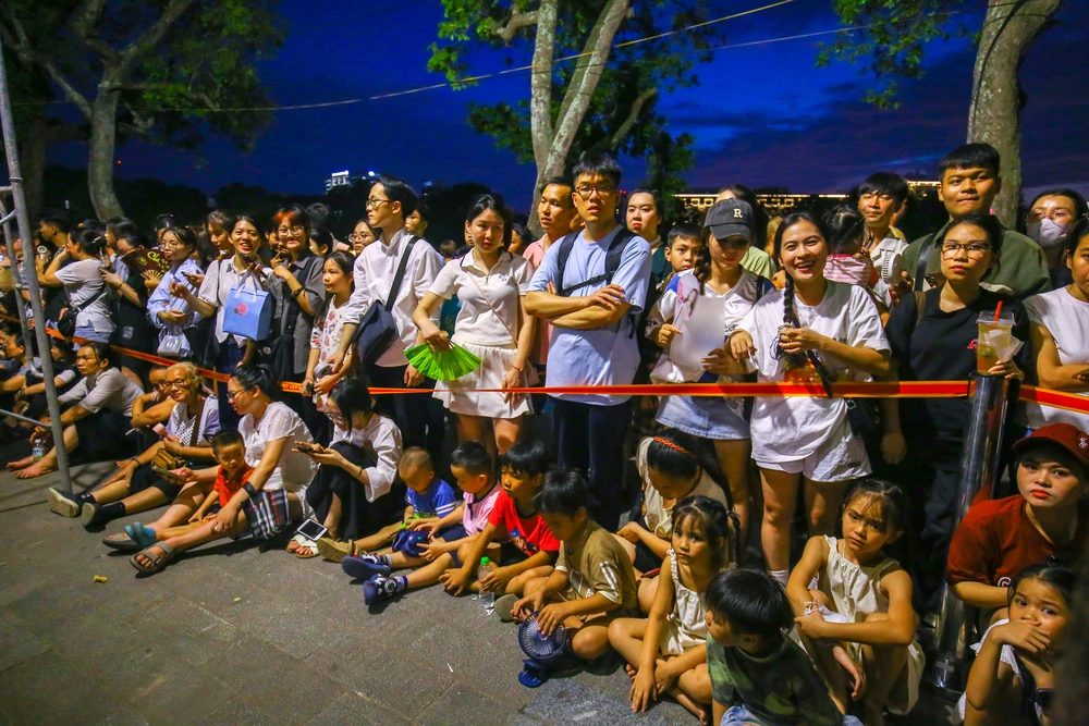 Bo-tu-lenh-bao-ve (19).JPG