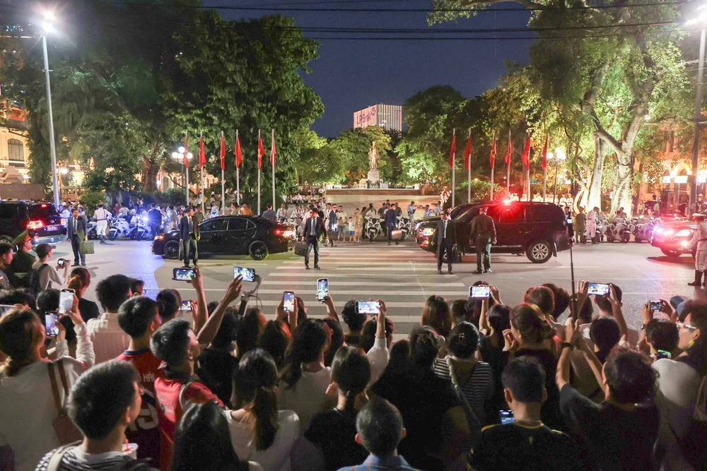 Bo-tu-lenh-bao-ve (8).JPG