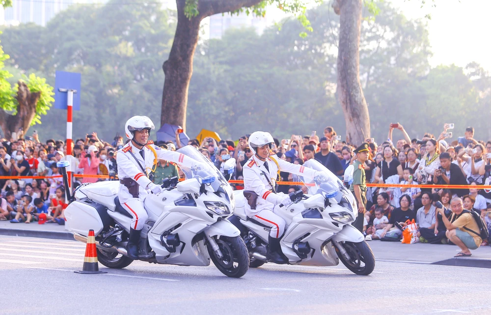 luc-luong-dac-nhiem (12).JPG