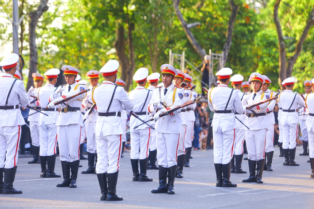 luc-luong-dac-nhiem (15).JPG