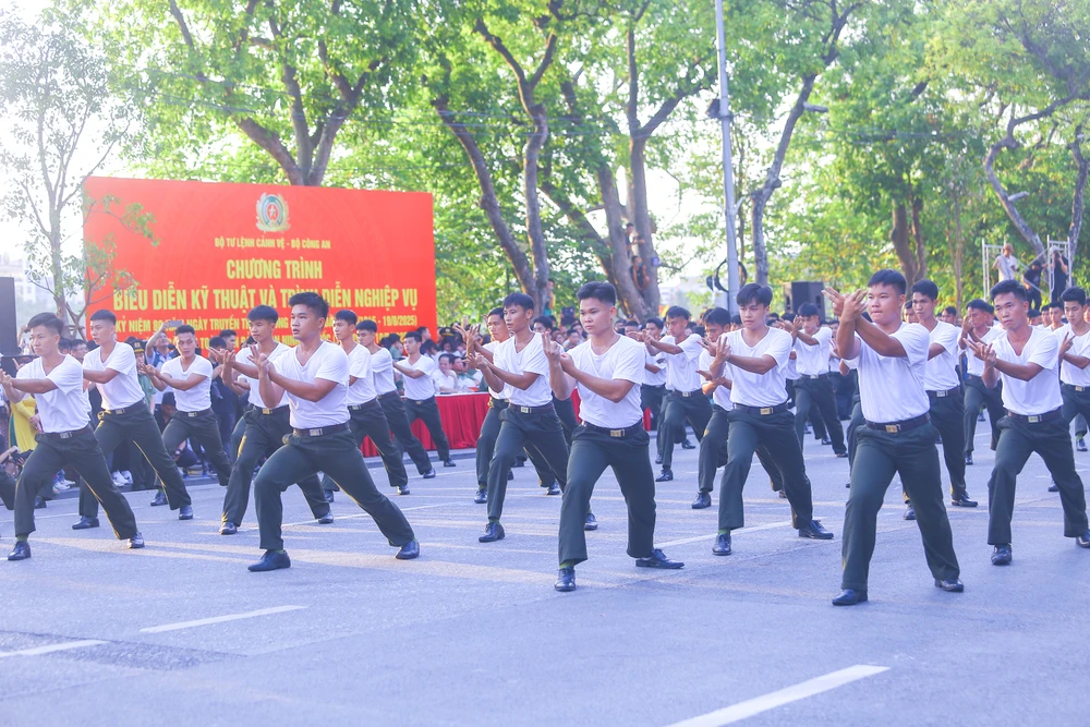 luc-luong-dac-nhiem (18).JPG