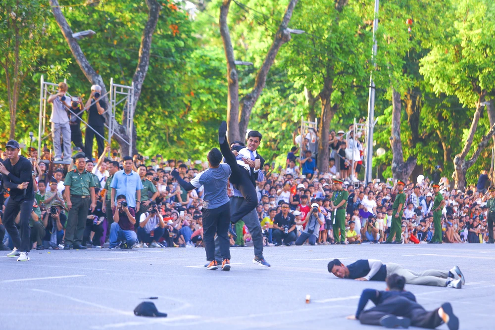 luc-luong-dac-nhiem (21).JPG