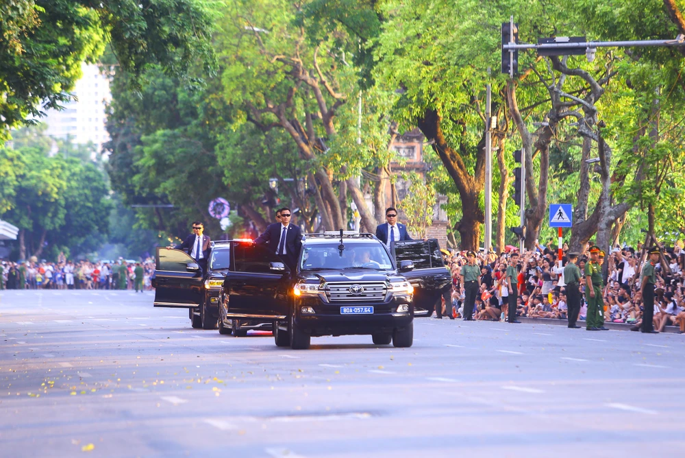 luc-luong-dac-nhiem (23).JPG