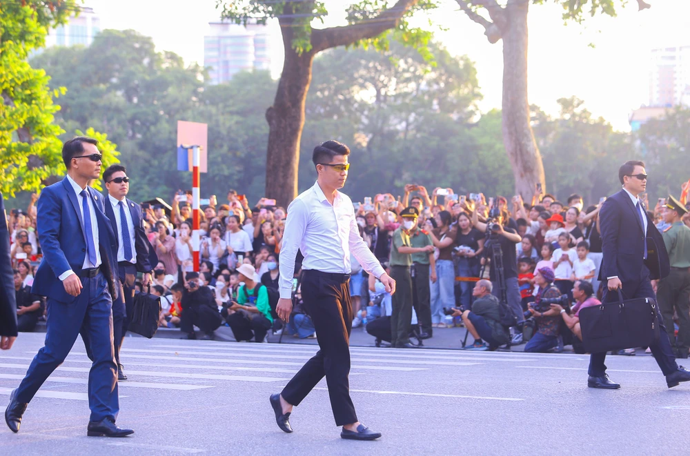 luc-luong-dac-nhiem (25).JPG