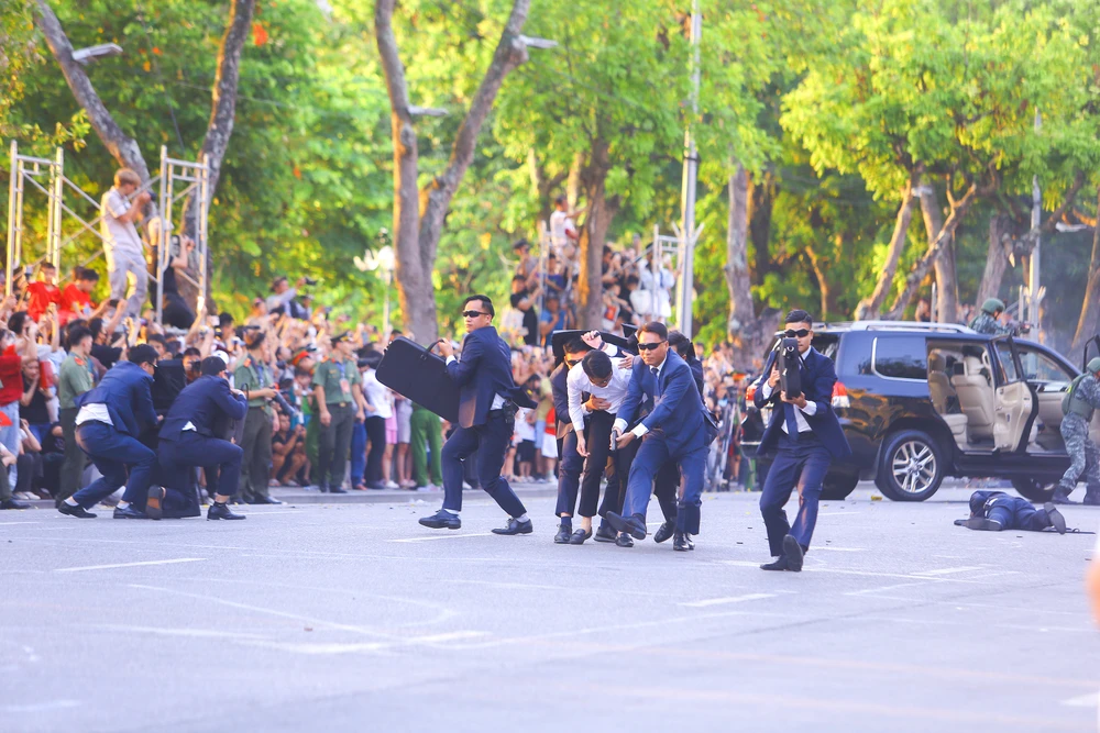 luc-luong-dac-nhiem (26).JPG