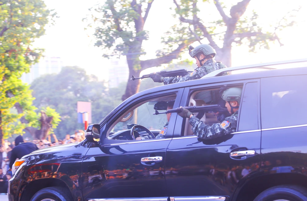 luc-luong-dac-nhiem (29).JPG