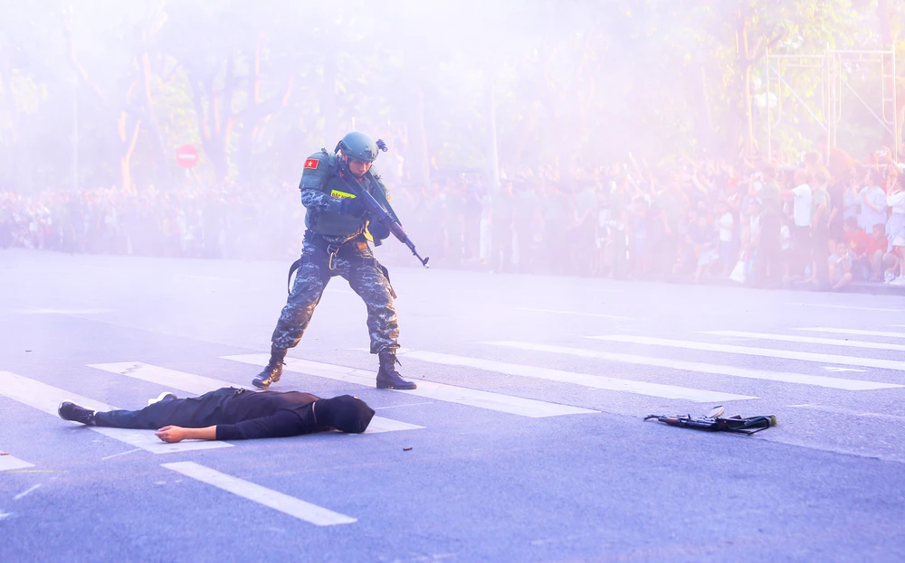 luc-luong-dac-nhiem (30).JPG