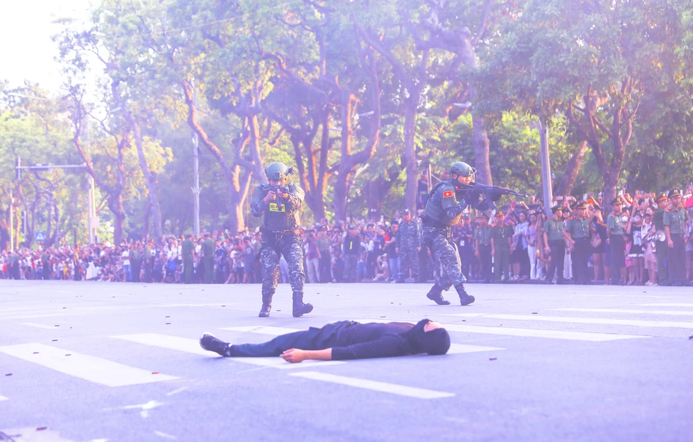 luc-luong-dac-nhiem (31).JPG