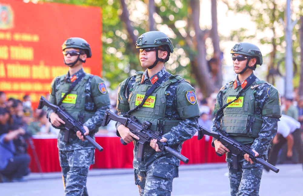 luc-luong-dac-nhiem (34).JPG