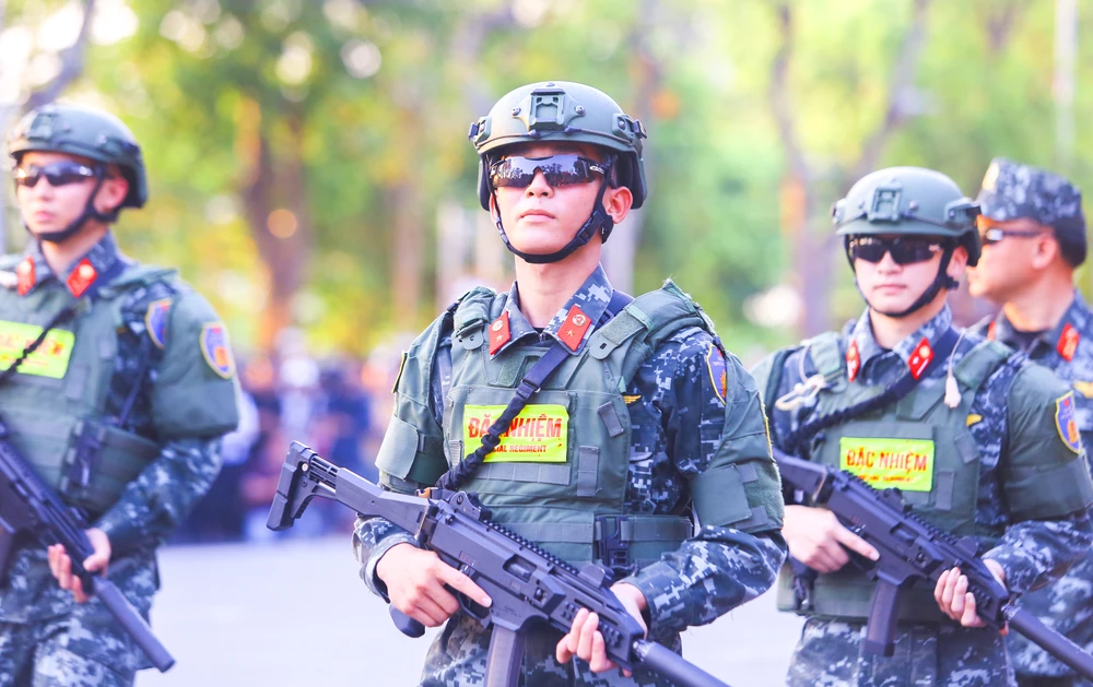 luc-luong-dac-nhiem (35).JPG