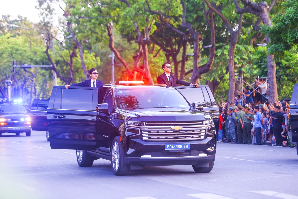 luc-luong-dac-nhiem (39).JPG