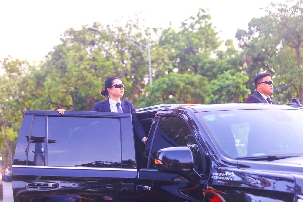 luc-luong-dac-nhiem (40).JPG