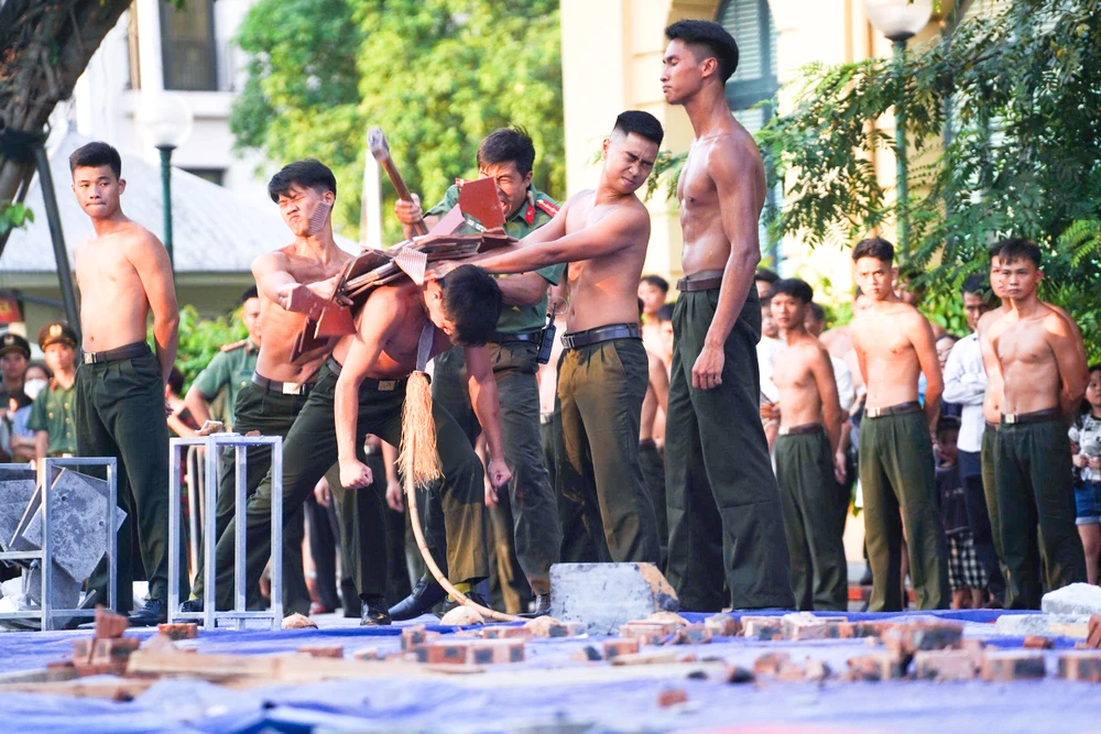 luc-luong-dac-nhiem (45).jpg