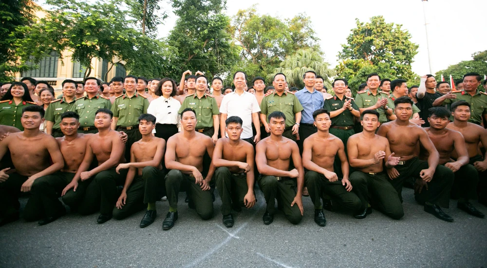 luc-luong-dac-nhiem (51).jpg