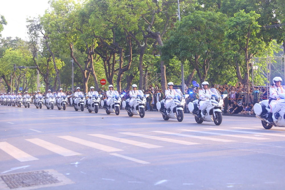 luc-luong-dac-nhiem (7).JPG