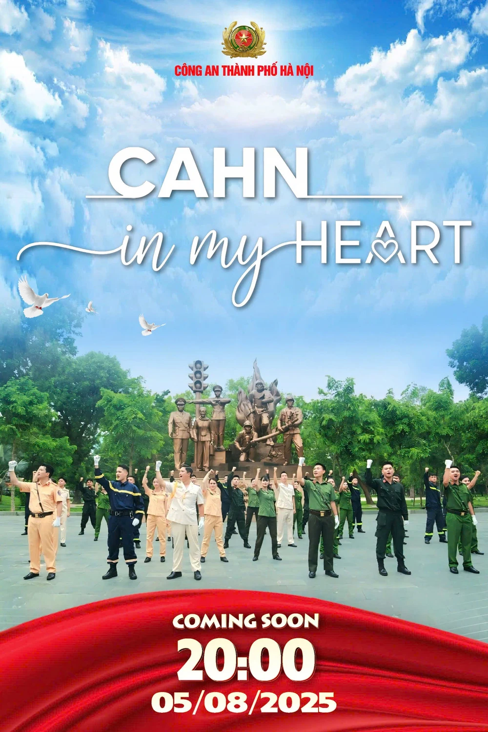 cong-an-ha-noi (2).jpg