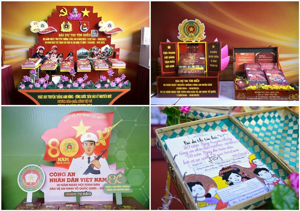 cong-an-nhan-dan (3).jpg