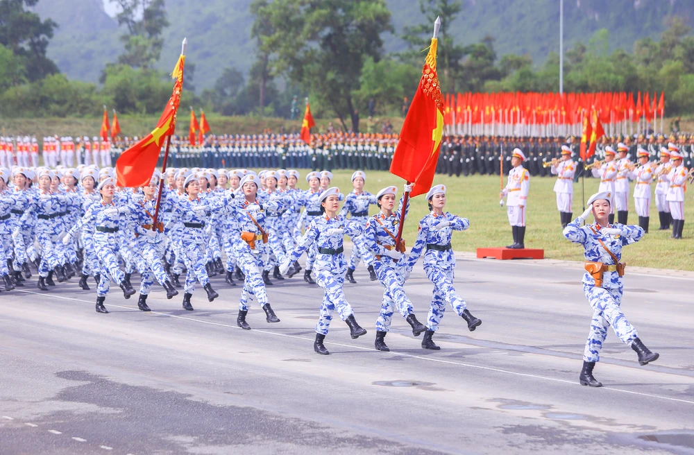 nhiem-vu-a80 (1).JPG