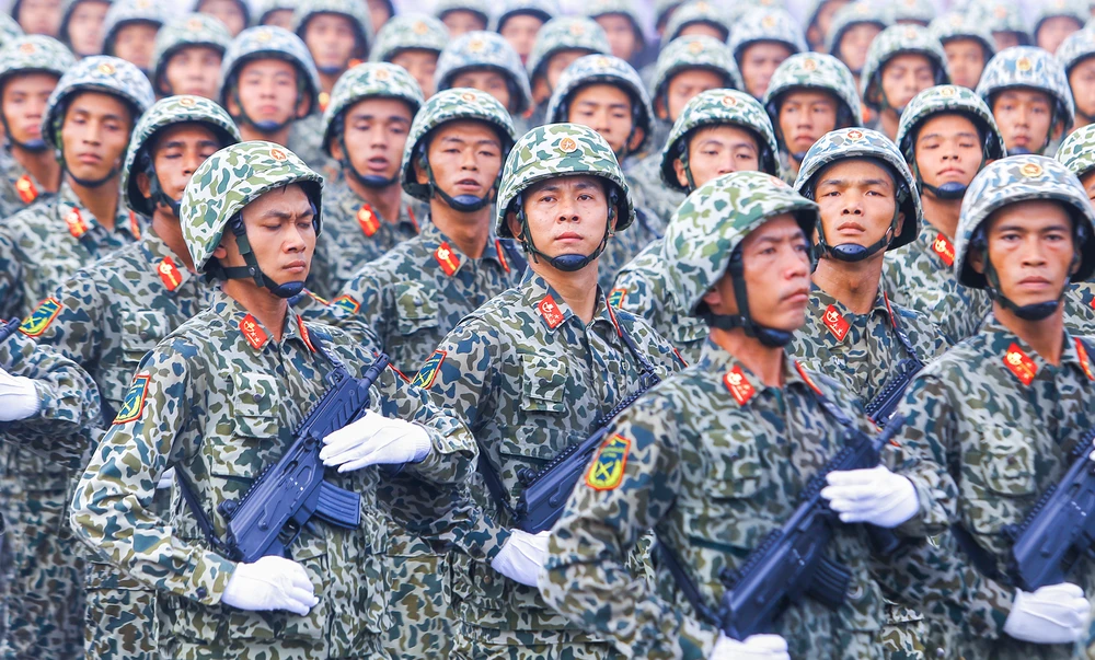 nhiem-vu-a80 (13).JPG