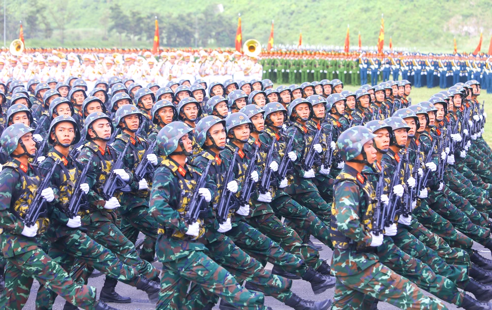 nhiem-vu-a80 (14).JPG